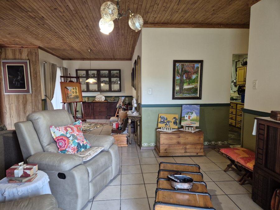 3 Bedroom Property for Sale in Stilfontein Ext 4 North West